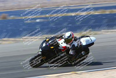 media/May-14-2022-SoCal Trackdays (Sat) [[7b6169074d]]/Turn 11 Inside Pans (935am)/